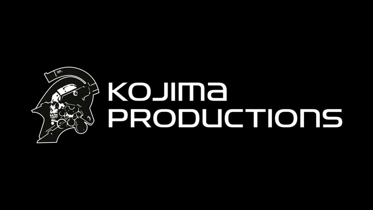 «Мы независимая студия»: Kojima Productions продолжит работать с Sony, несмотря на анонс игры для Xbox