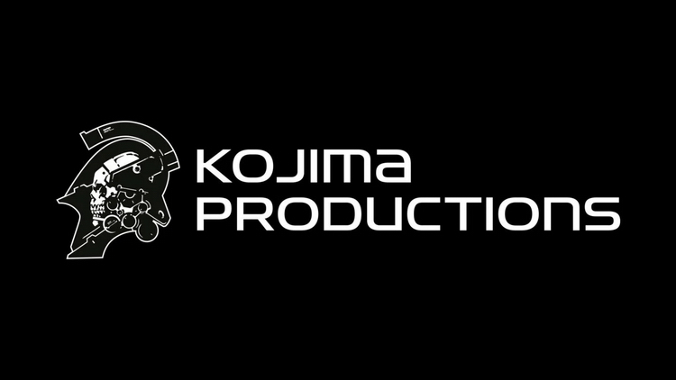  Источник изображения: Kojima Productions 