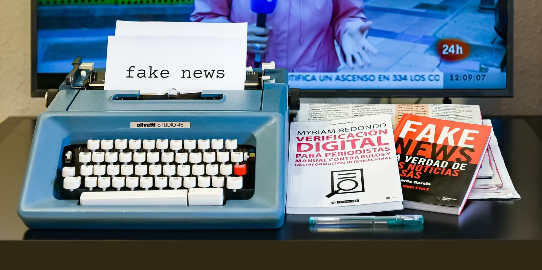 Adobe представила софт с открытым кодом, который позволит отличить поддельные фото от реальных