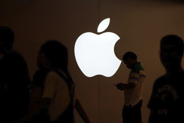 Немецкое антимонопольное ведомство изучит политику отслеживания пользовательских данных Apple