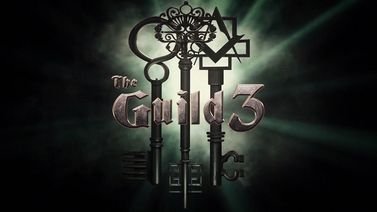 Тёмные века позади: экономический симулятор The Guild 3 наконец выбрался из раннего доступа