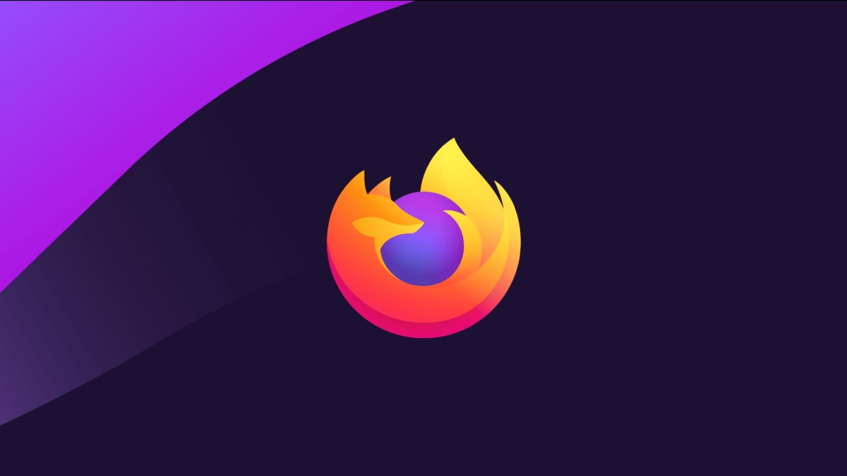 Браузер Firefox для Windows и macOS теперь по умолчанию блокирует или ограничивает сбор куки