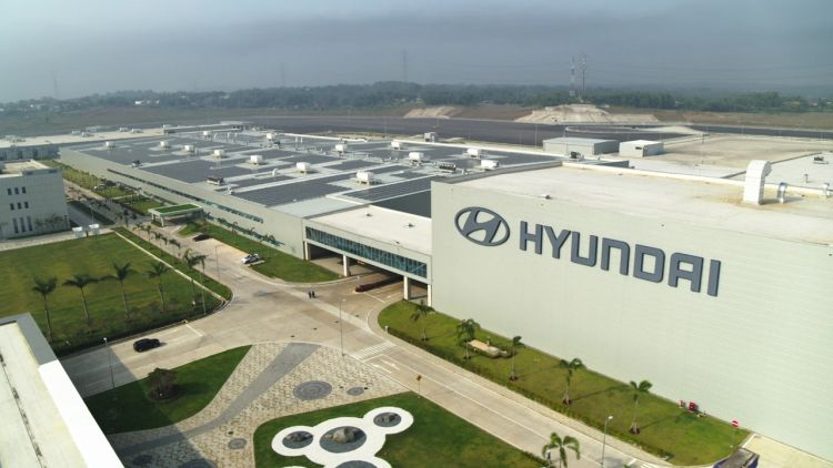  Источник изображения: Hyundai Motor 