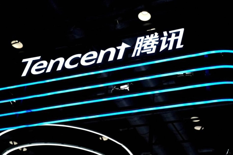 Tencent создала подразделение расширенной реальности для развития концепции метавселенной