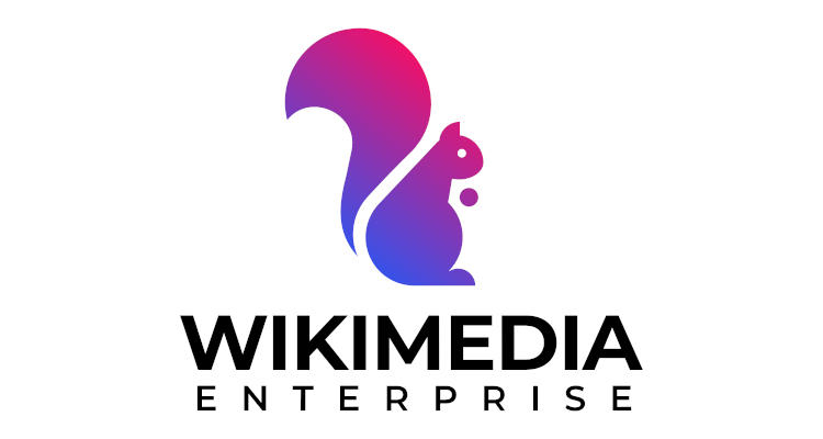 Первыми клиентами Wikimedia Enterprise стали Google и Internet Archive