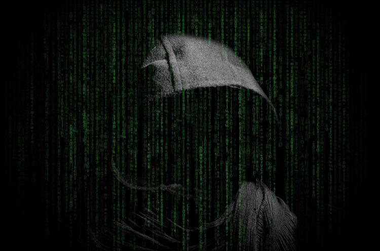 Google: интернет-провайдеры помогают хакерам распространять шпионский сотф Hermit на устройства с Android и iOS