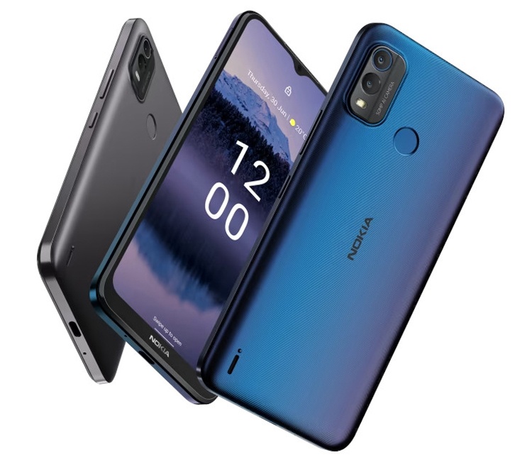 huawei p30 second hand