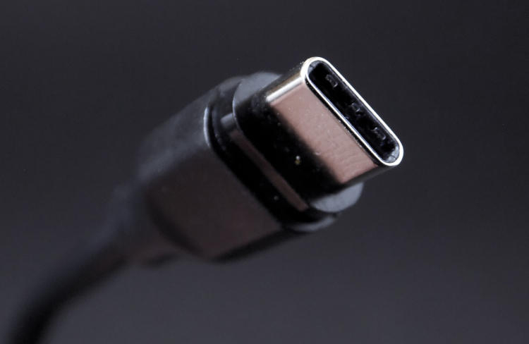 Бразилия тоже задумалась о принятии USB Type-C в качестве стандарта для зарядки гаджетов