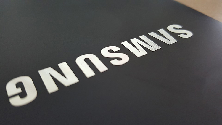 Samsung начнёт поставлять технику в Россию по схеме параллельного импорта