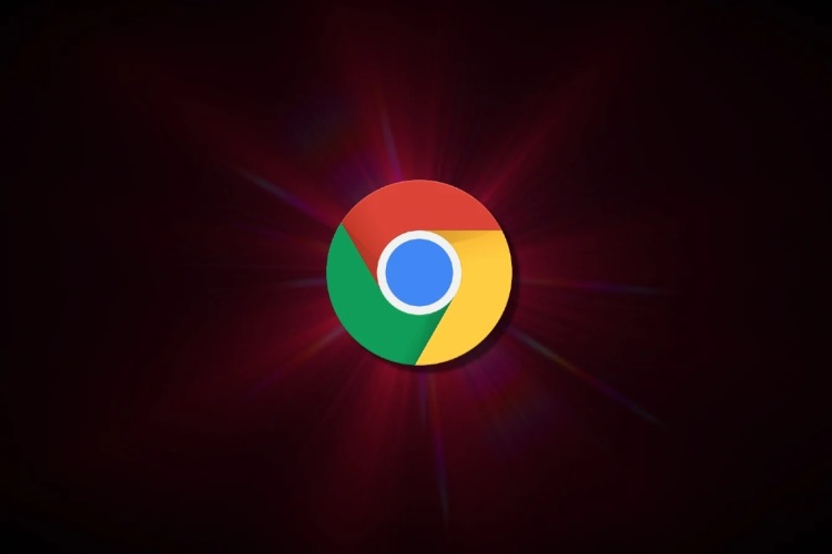 Google исправила уязвимость нулевого дня в браузере Chrome