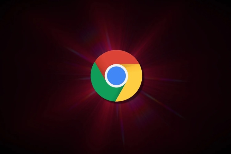 Google       Chrome