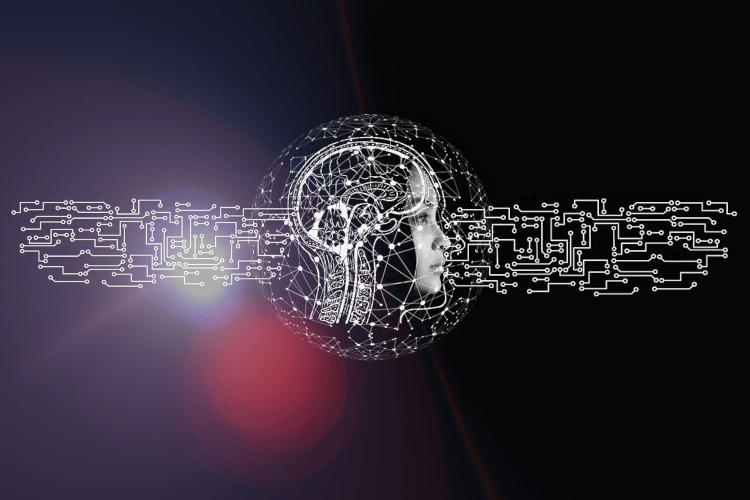 Источник изображений: Gerd Altmann / pixabay.com