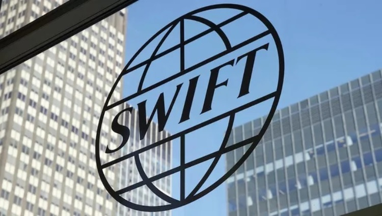 Российский аналог SWIFT на базе блокчейна готов к тестированию в банках