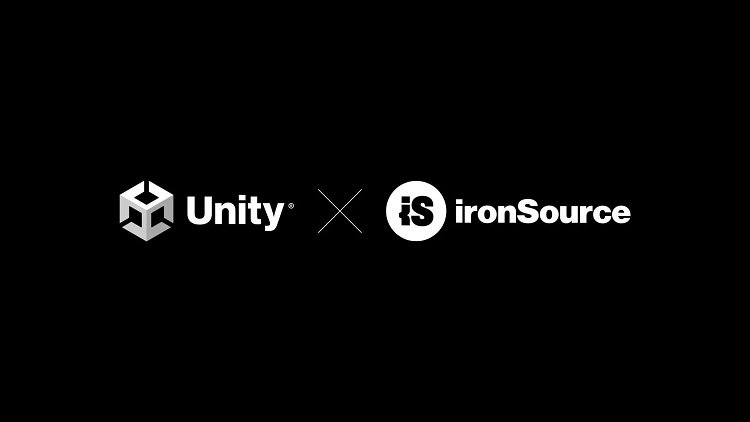 Unity объединится со скандальным разработчиком программного обеспечения ironSource создатели игр возмущены