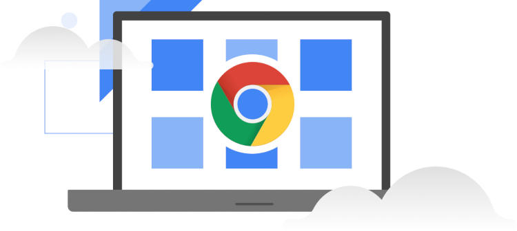 Google сделала ChromeOS Flex общедоступной