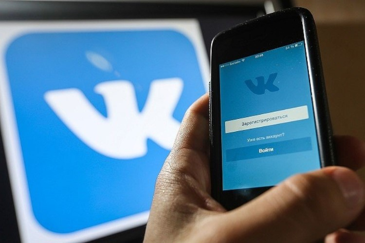 VK приобрела 90-процентную долю в бразильской образовательной платформе Mentorama за 711 млн рублей