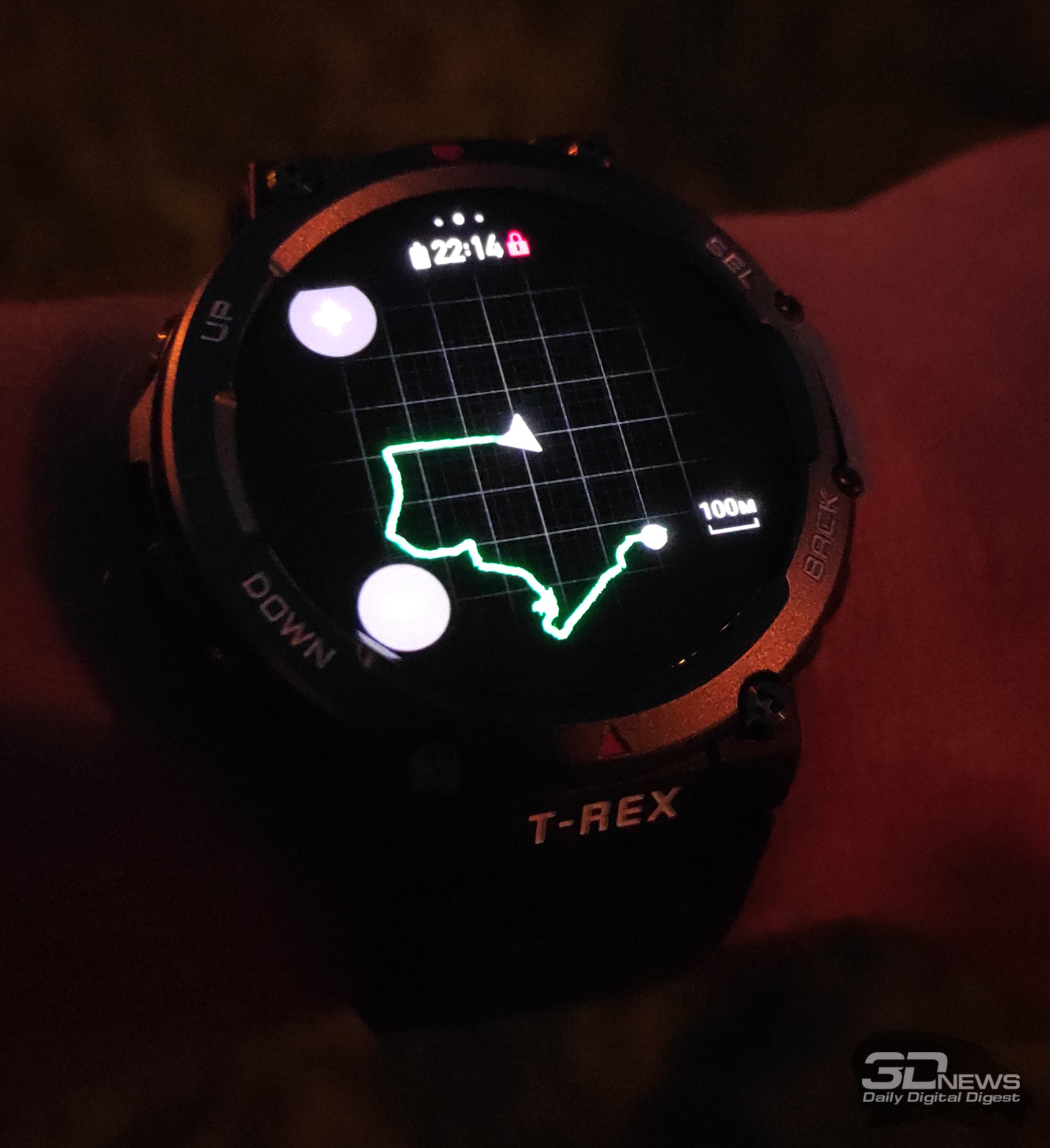 Amazfit t rex 2 циферблаты. Amazfit t-Rex 2 a2170. Amazfit Trex 2 Steel Bracelet.