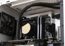 Какой процессор нужен игровому ПК? Часть 2 — массовая платформа AMD AM417