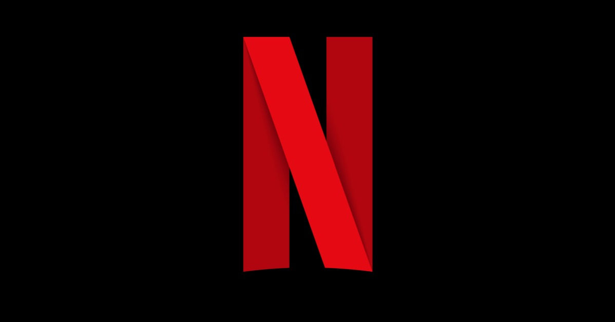 Netflix отчиталась о потере почти миллиона платных подписчиков во втором квартале