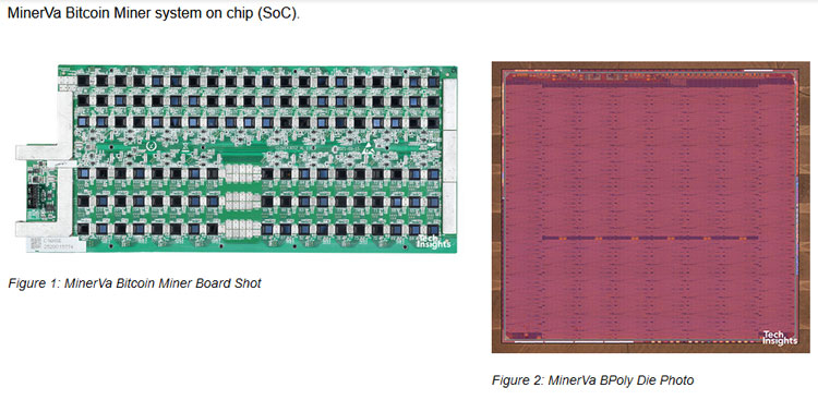 Китайская SMIC уже около года выпускает 7-нм чипы на старом оборудовании — они похожи на решения TSMC 
