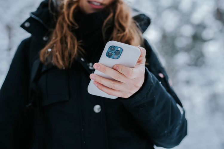 Источник изображения: Malte Helmhold/unsplash.com