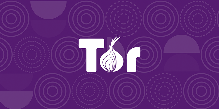 Tor browser для ноутбука mega как ставить тор браузер mega