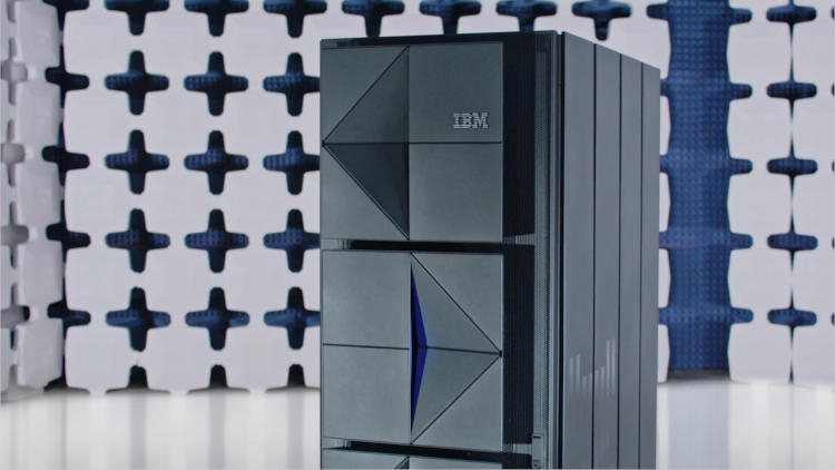 Источник изображения: ibm.com