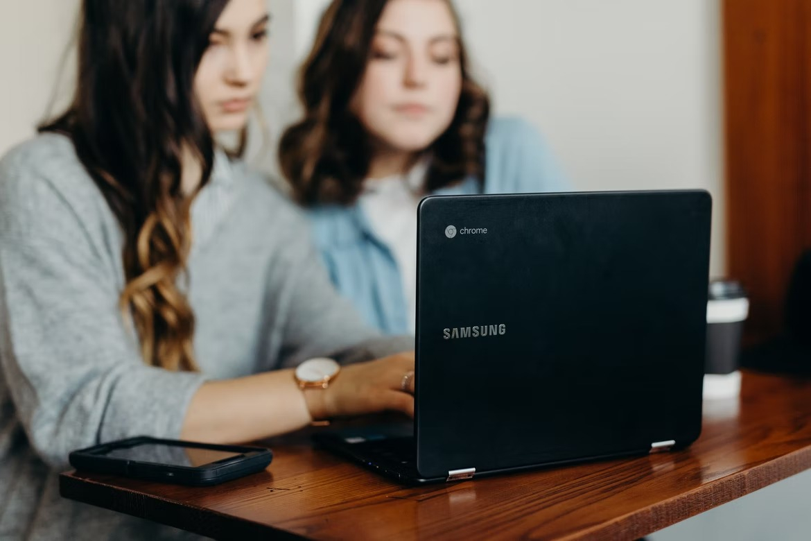 В Нидерландах ограничат использование Google Chrome и ChromeOS в школах из-за угрозы безопасности данных учащихся