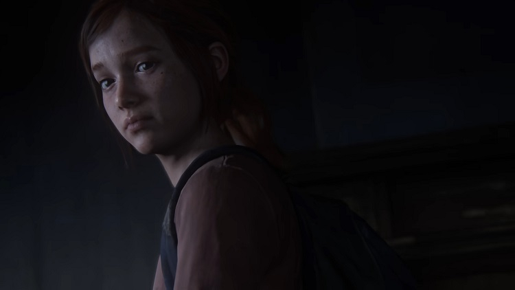 ПК-версия ремейка The Last of Us не заставит себя долго ждать