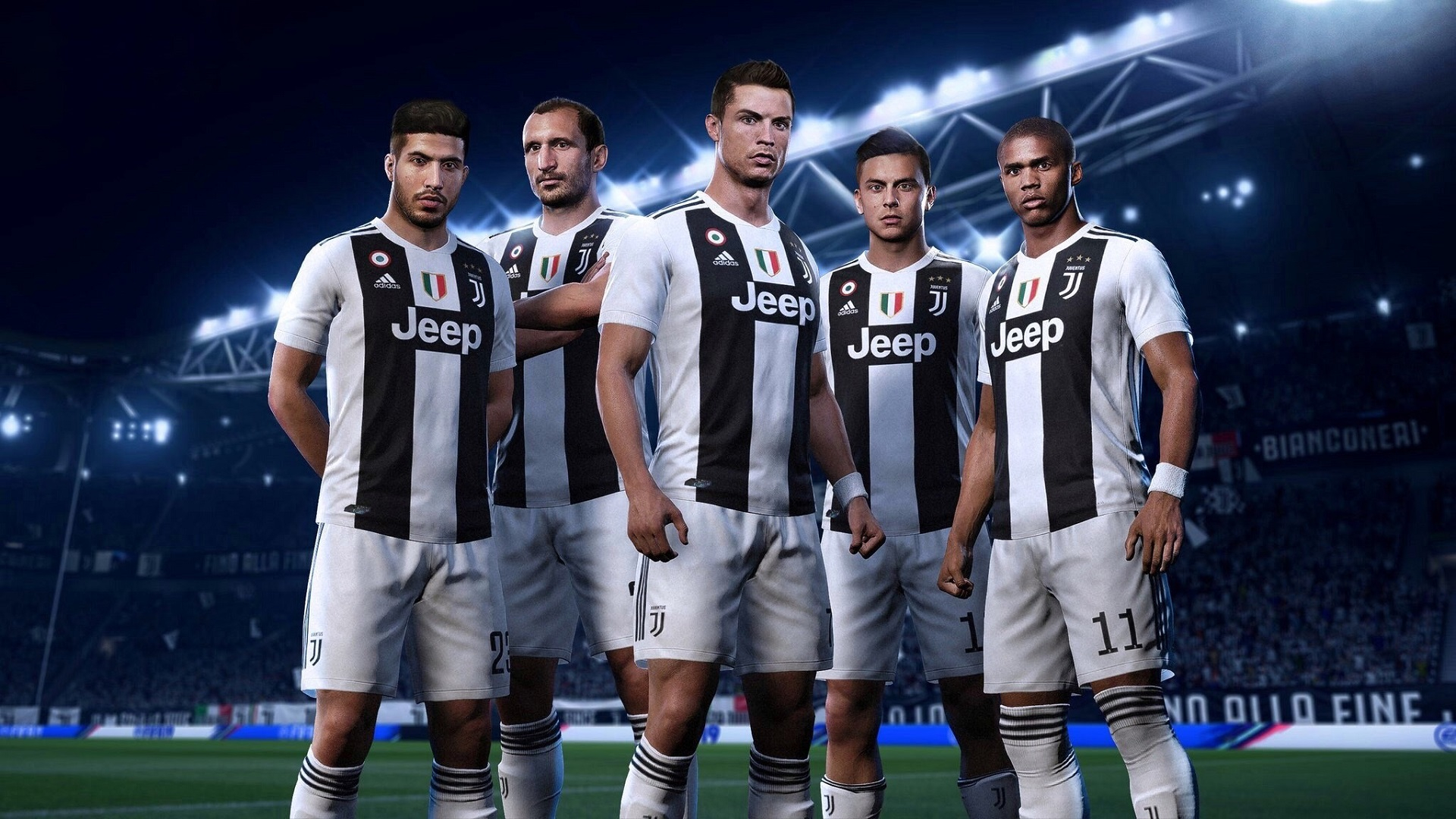       EA,   FIFA 23