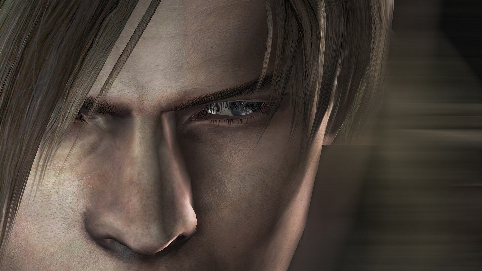 Steam resident evil 4 ultimate hd фото 104