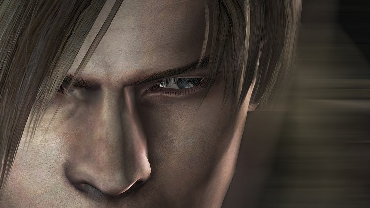 Неофициальный ремастер Resident Evil 4 получил крупное обновление