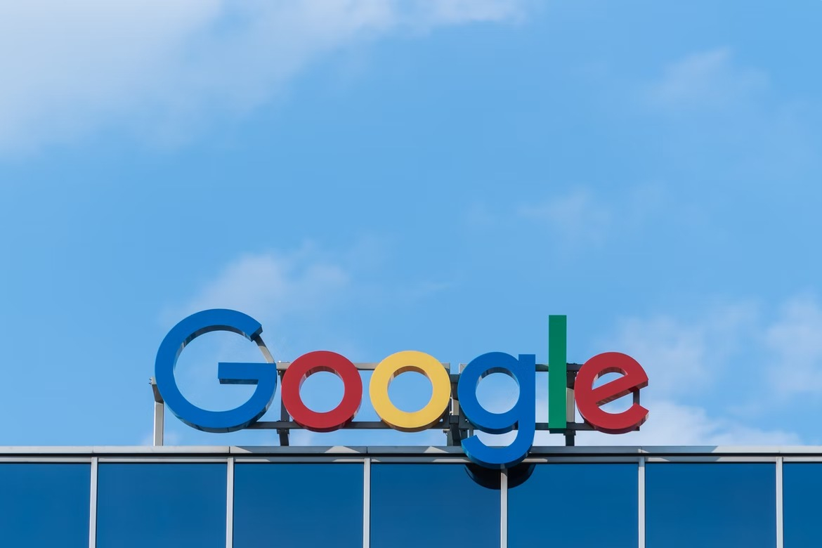 В Google Картах появится вид с высоты птичьего полёта на известные достопримечательности