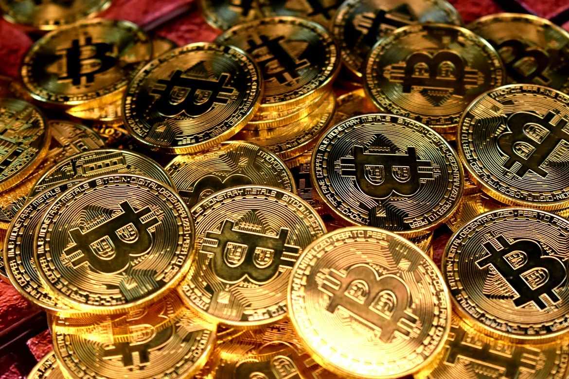 Сальвадор не намерен отказываться от биткоина на фоне падения рынка криптовалют