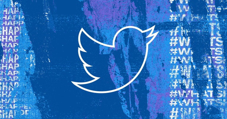 Twitter увеличила стоимость премиум-подписки для новых пользователей
