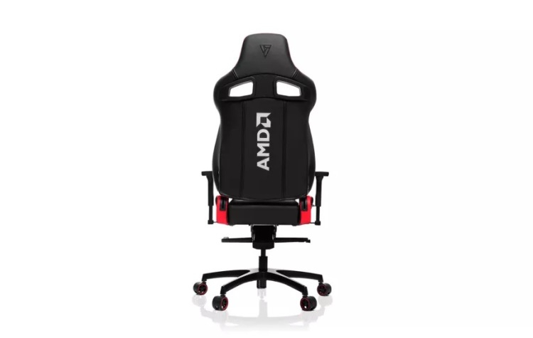 Игровые кресла для руля Logitech G27