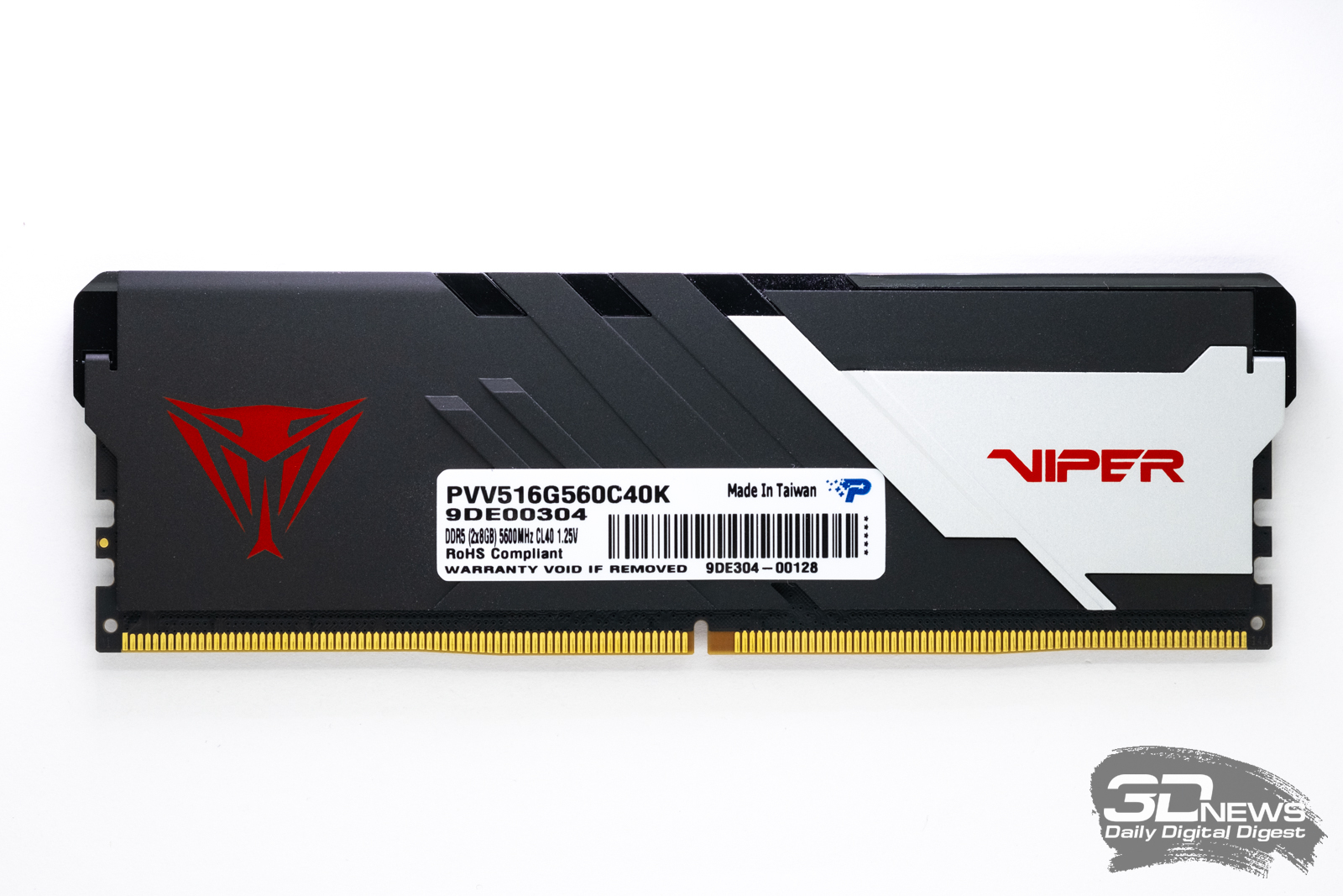 Память ddr5. Ddr5 32gb 5600mhz Patriot Viper Venom. Patriot Viper Venom ddr5-5600 2×8 Гбайт. Оперативная память Patriot Memory Viper Venom Википедия. Viper Venom gddr5.