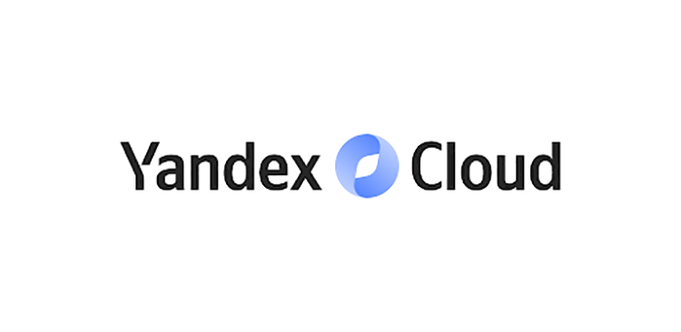  Изображение: Yandex Cloud 