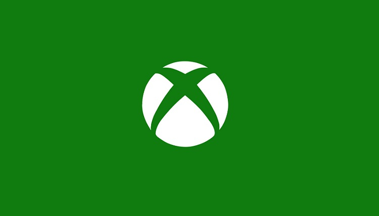 Microsoft рассказала, как запустить Xbox Cloud Gaming через Microsoft Edge на консоли Steam Deck