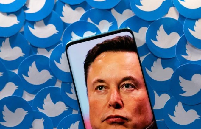 Twitter намерен выяснить у инвесторов, как вёл себя Илон Маск перед срывом сделки