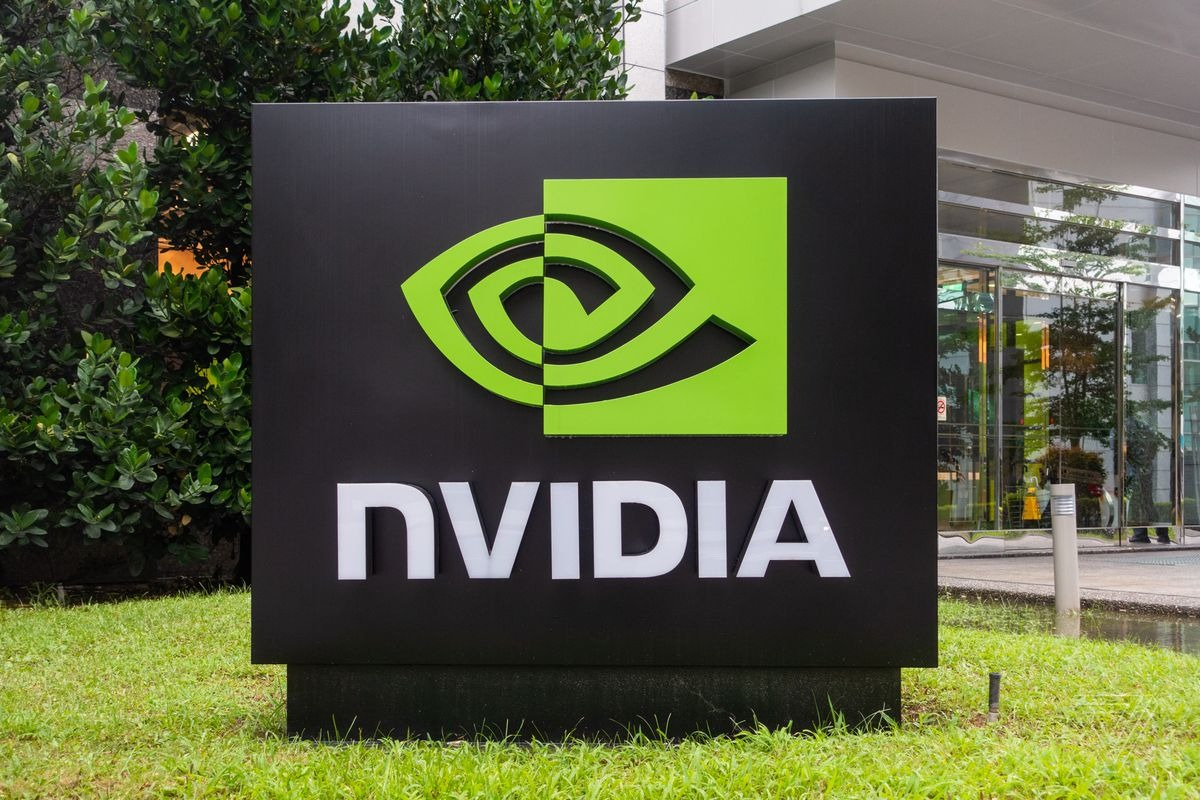 NVIDIA выпустила обновление графического драйвера для систем на Windows 7, 8 и 8.1