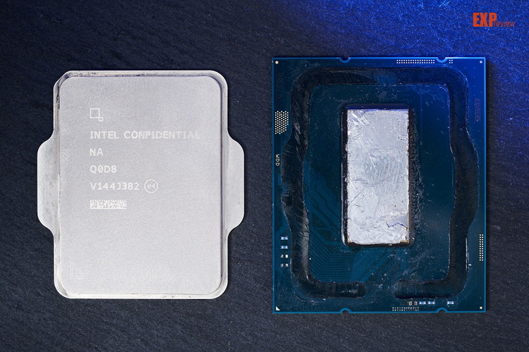 Intel-Raptor-Lake-Delidded-CPU.jpg