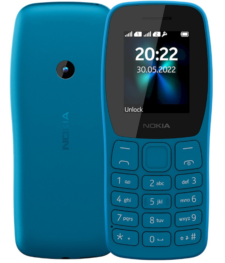 Источник изображений: Nokia