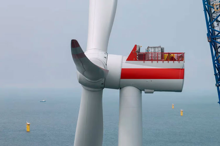 Источник изображения: RWE Renewables 
