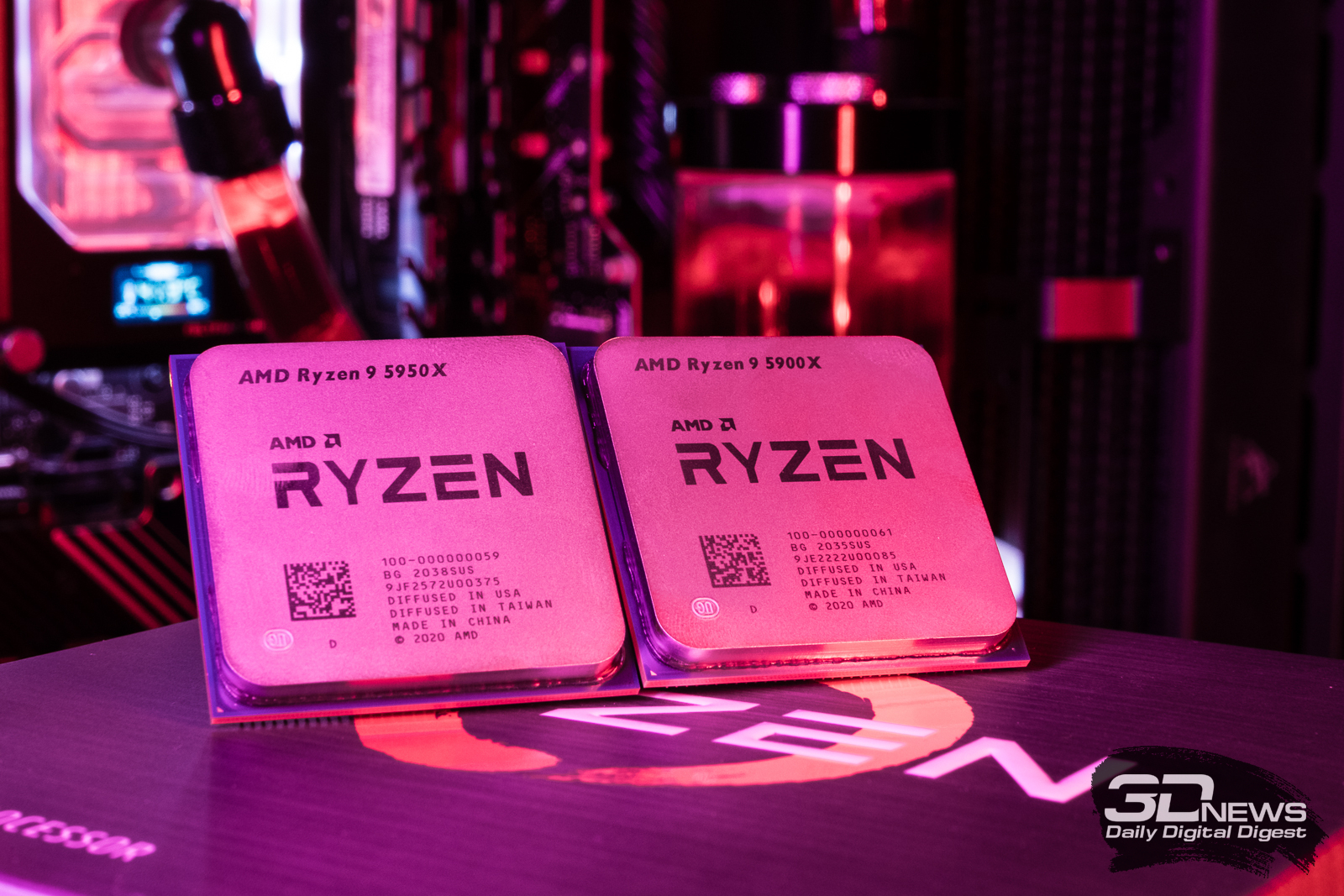 Amd 9 5950x купить. Процессор AMD Ryzen 9 5950x. AMD 5900x. Ryzen 5900. CPU AMD Ryzen 9 5900x OEM.