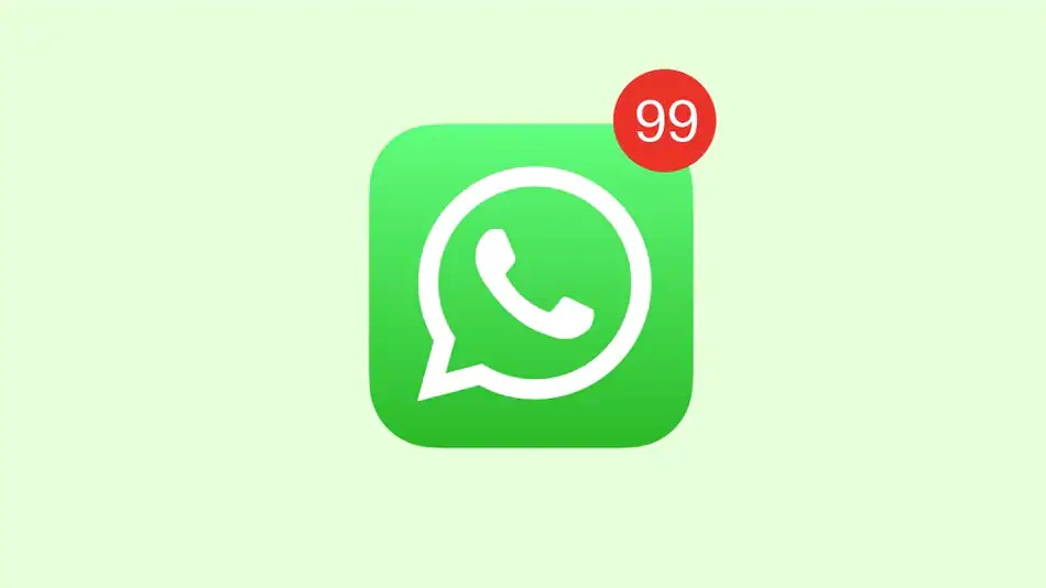 В WhatsApp появится возможность скрывать номер телефона