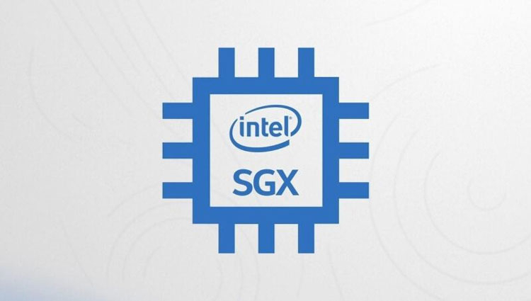 Ошибка в архитектуре свежих процессоров Intel допускает прямые утечки данных через SGX