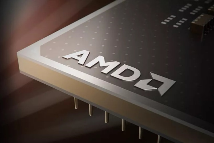 SMT technology in Ryzen and EPYC processors has been found to steal sensitive data