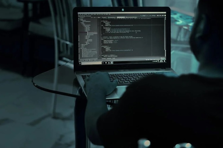 Хакеры используют антивирус Windows Defender для проведения атак