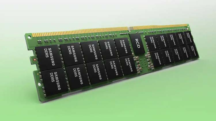 Производителям памяти стоит прекратить выпуск DDR3, сократить производство DDR4 сосредоточиться на DDR5 — аналитики